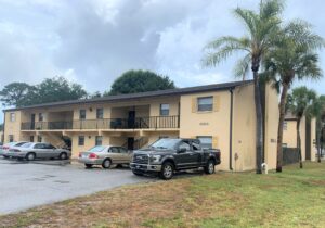 Bertel Villas – Galinda